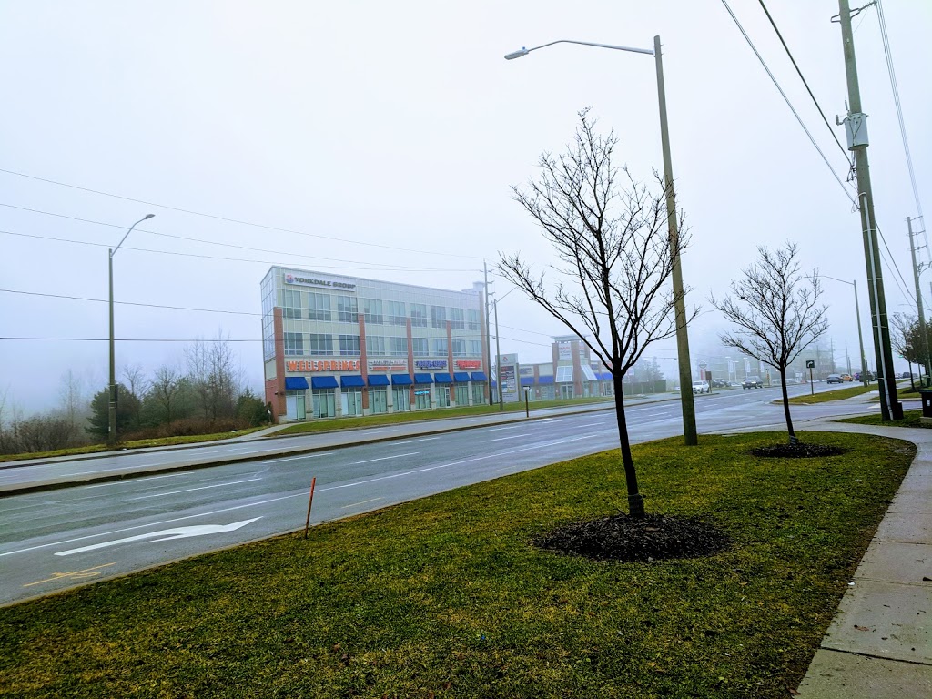 Pharmasave Yorkdale Pharmacy | 11685 Yonge St A104, Richmond Hill, ON L4E 4L8, Canada | Phone: (905) 770-7775