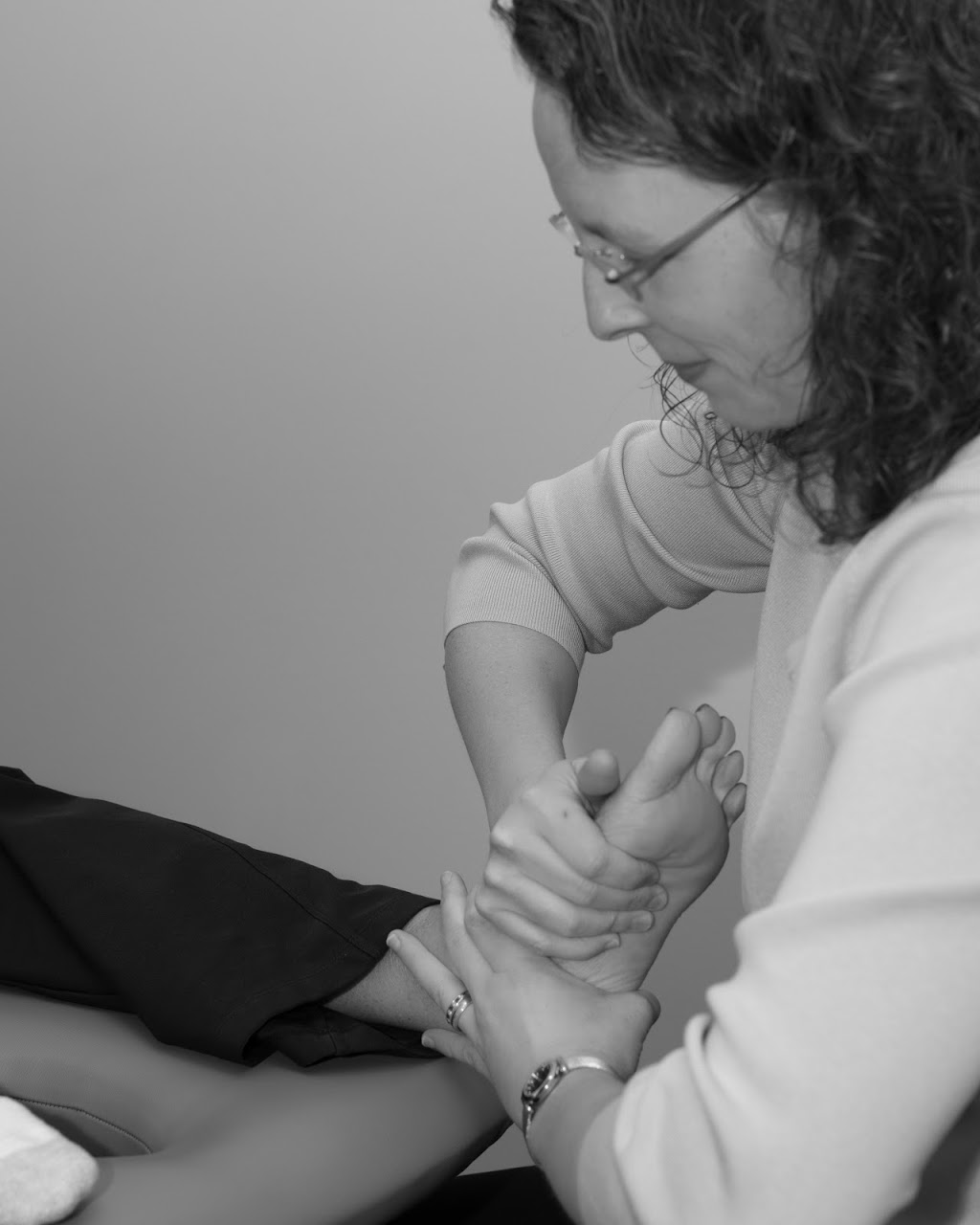 Skyline Physical Therapy, PLLC | 1408 N Garden St, Bellingham, WA 98225, USA | Phone: (360) 738-4300