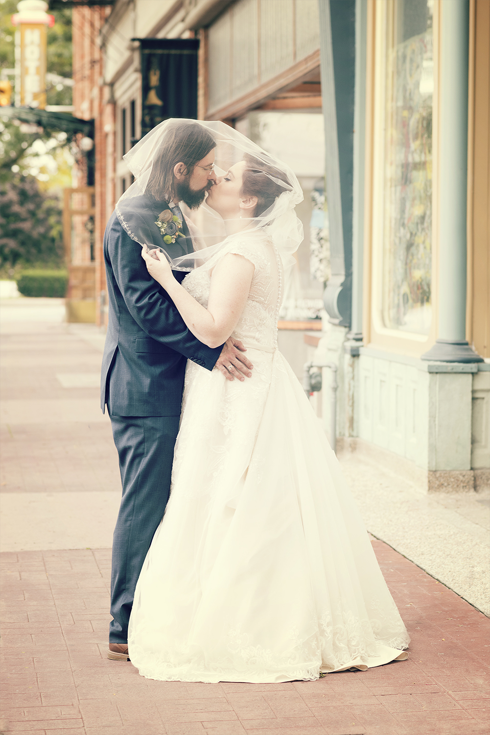 Great White North Photography | 4625 Lakeside St, Plympton-Wyoming, ON N0N 1J6, Canada | Phone: (519) 402-3964