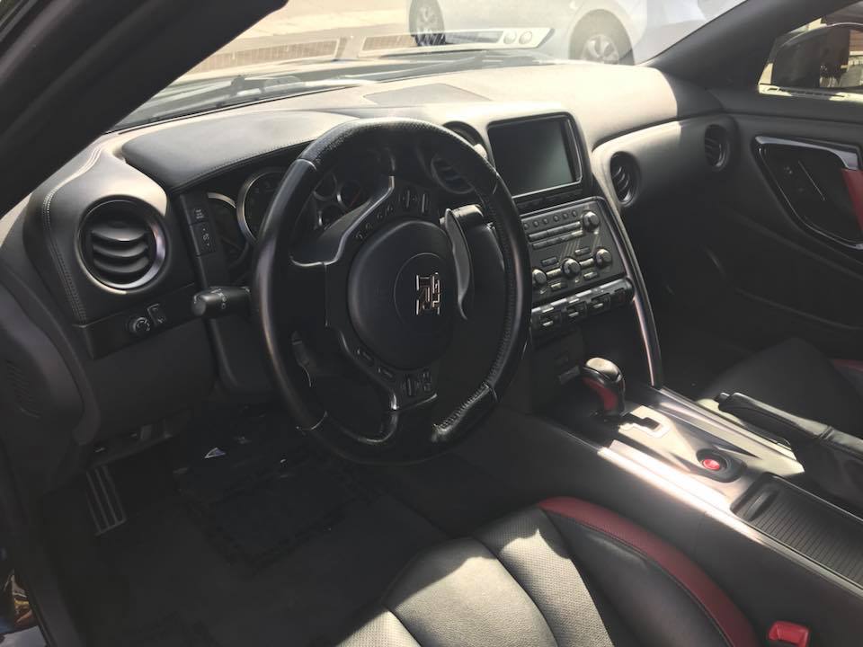 Lave Auto Bling Bling Restore-Éclat | 583 Rue Watt, Gatineau, QC J8P 4C5, Canada | Phone: (819) 790-1334