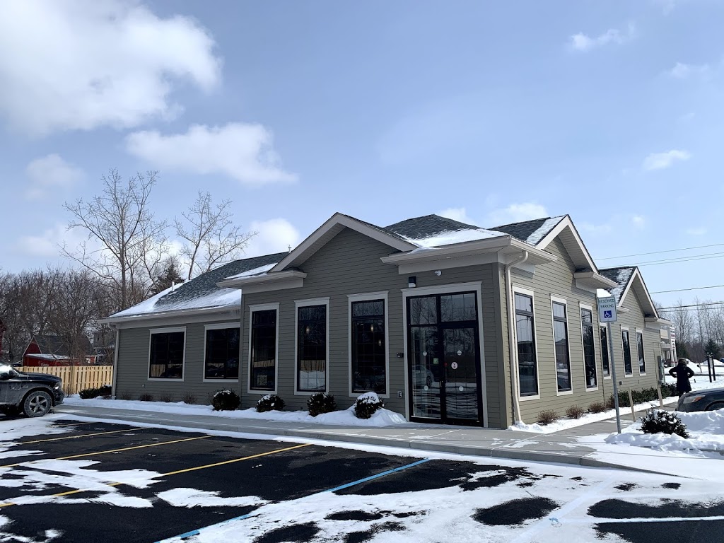 John N. Athans, DDS | 8840 Transit Rd, East Amherst, NY 14051, USA | Phone: (716) 688-0777