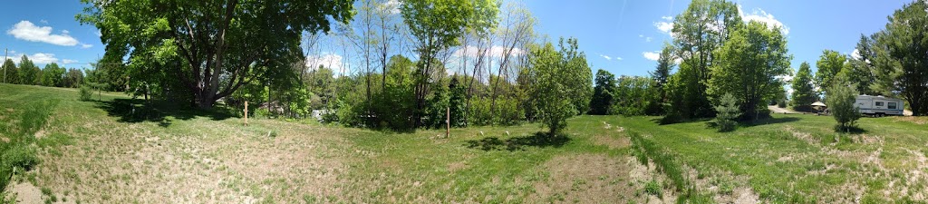 Palmerston Lake Campground | 1000 Park Hill Ln, Ompah, ON K0H 2J0, Canada | Phone: (416) 319-8845