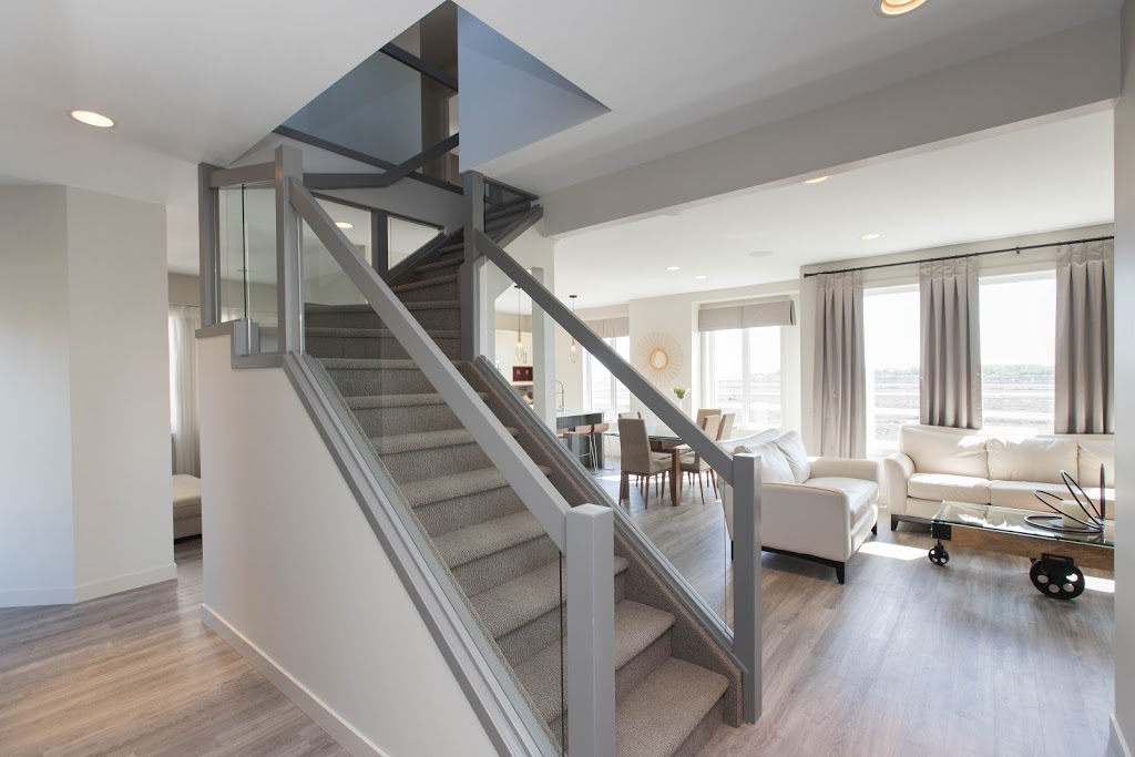 Sengmany & Associates Real Estate Services | 48 Bow Water Drive, Winnipeg, MB R3X 0M7, Canada | Phone: (204) 229-2218