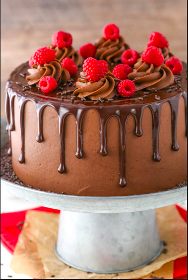THE CHOCOLATIER | 22 Meadowcrest Ln, Brampton, ON L7A 0S5, Canada | Phone: (647) 676-1806