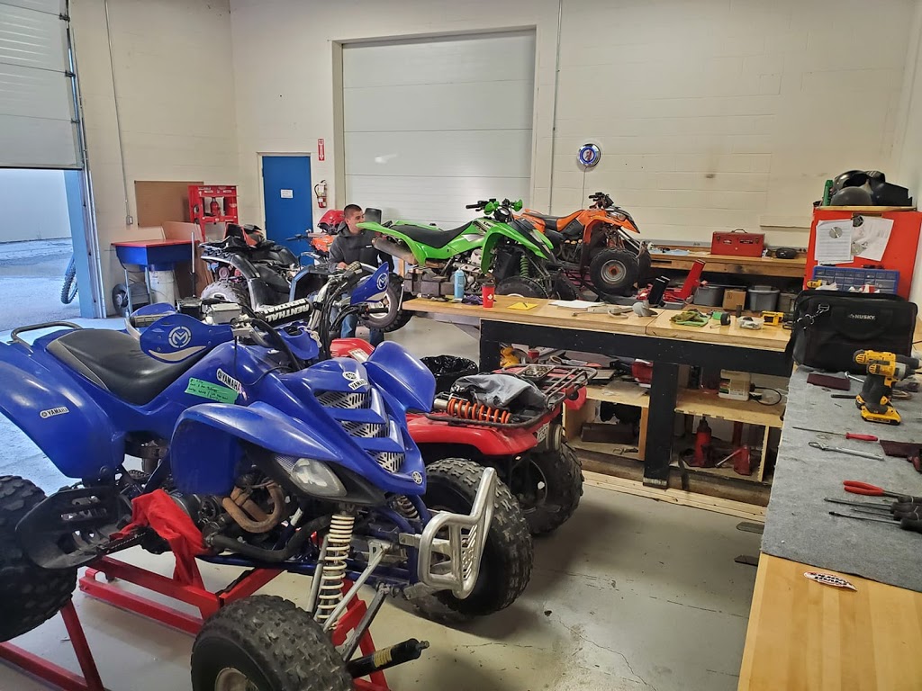 Procycle | Chatham-Kent, ON N7M 5J5, Canada | Phone: (226) 296-0148