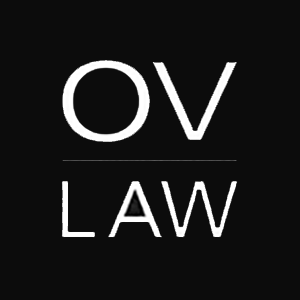 Oatley Vigmond | 1500 Paris St #13, Sudbury, ON P3E 3B8, Canada | Phone: (705) 674-5121