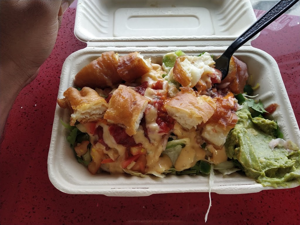 Fat Bastard Burrito Co. | 115 York Blvd Unit 5, Richmond Hill, ON L4B 3B4, Canada | Phone: (905) 764-0440