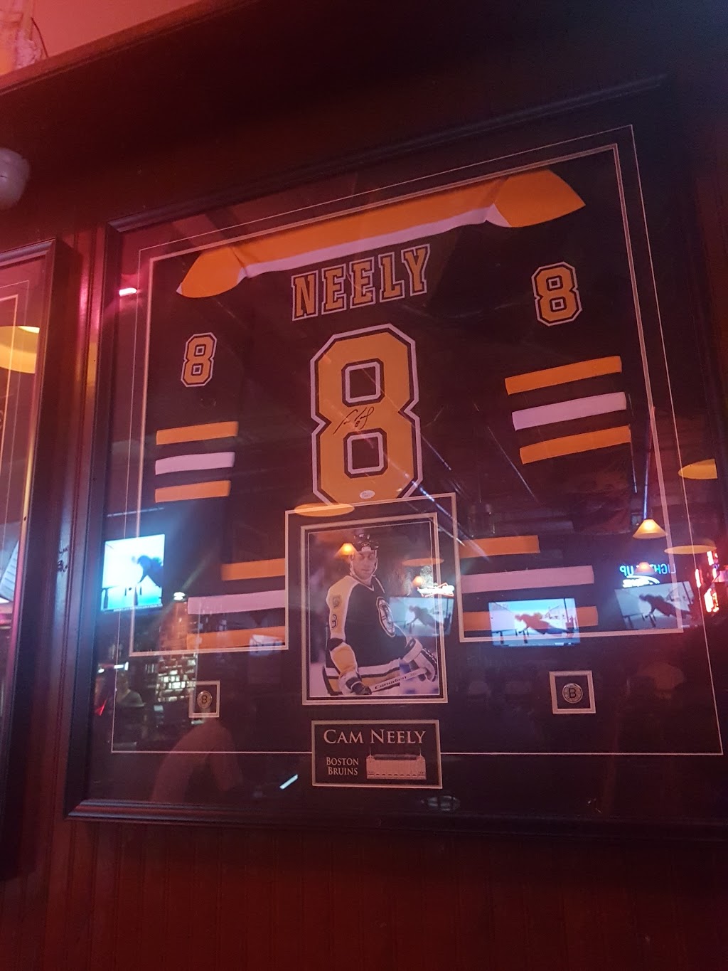 Sports Rock | 451 Paul St, Dieppe, NB E1A 6W8, Canada | Phone: (506) 855-6960
