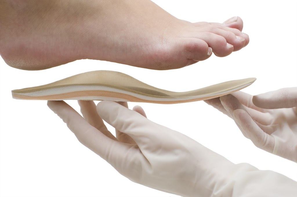 Clinique podiatrique de lAssomption | 831 Bd de lAnge Gardien N, LAssomption, QC J5W 1P5, Canada | Phone: (450) 589-3522