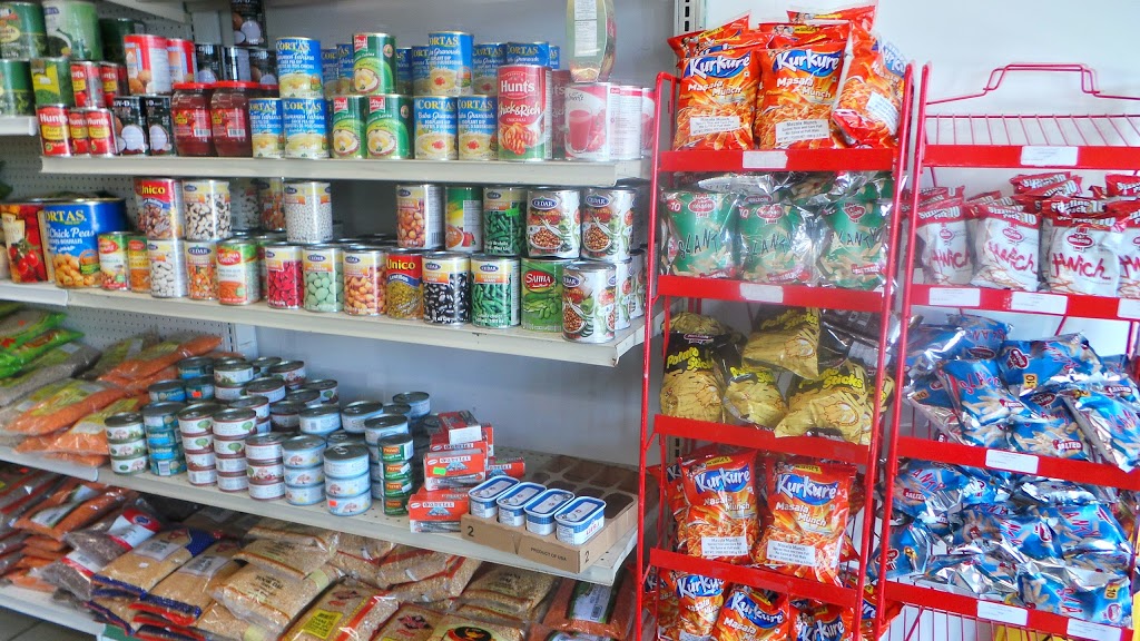 Everyday Grocery & Halal Meat | 2995 Pembina Hwy, Winnipeg, MB R3T 2H5, Canada | Phone: (204) 415-5979