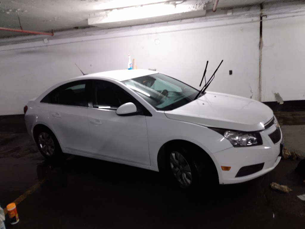 Auto Pros Mobile Detail & Maintenance | 6062 Pineglade Crescent, Orléans, ON K1W 1H1, Canada | Phone: (613) 581-6716
