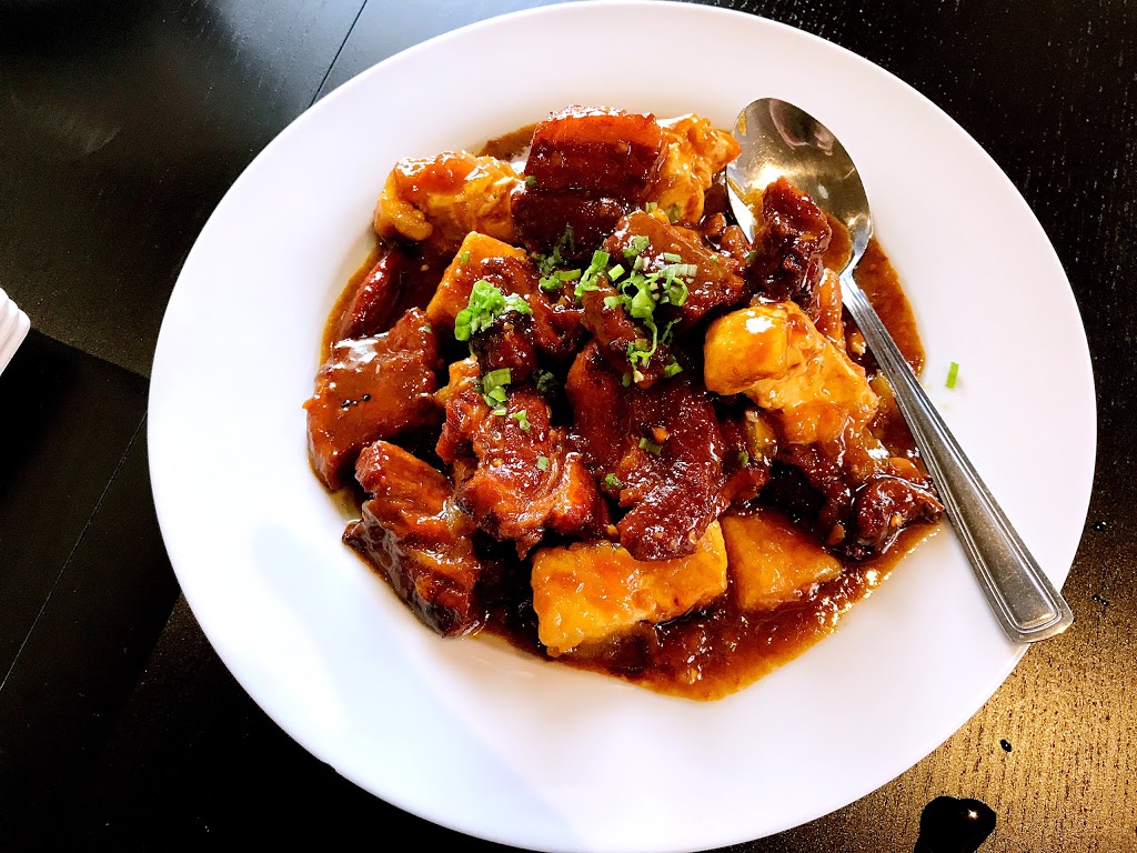Royal Wok Restaurant | 141 Trans-Canada Hwy, Salmon Arm, BC V1E 4H7, Canada | Phone: (778) 489-1688