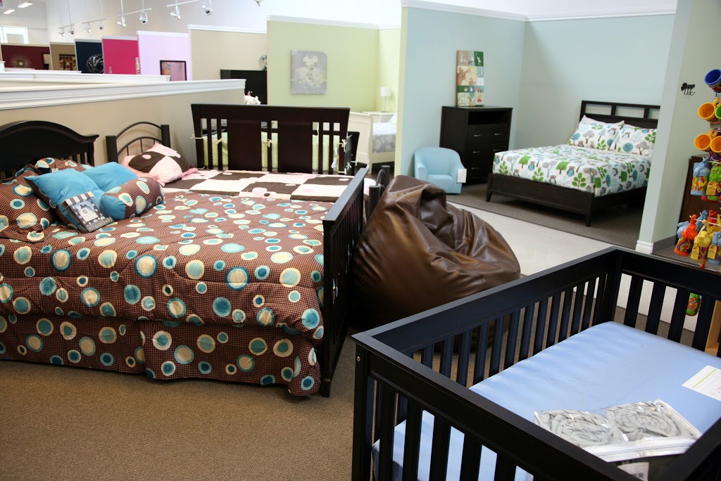 London Fine Furniture | 1040 Wharncliffe Rd S, London, ON N6L 1H2, Canada | Phone: (519) 649-2590