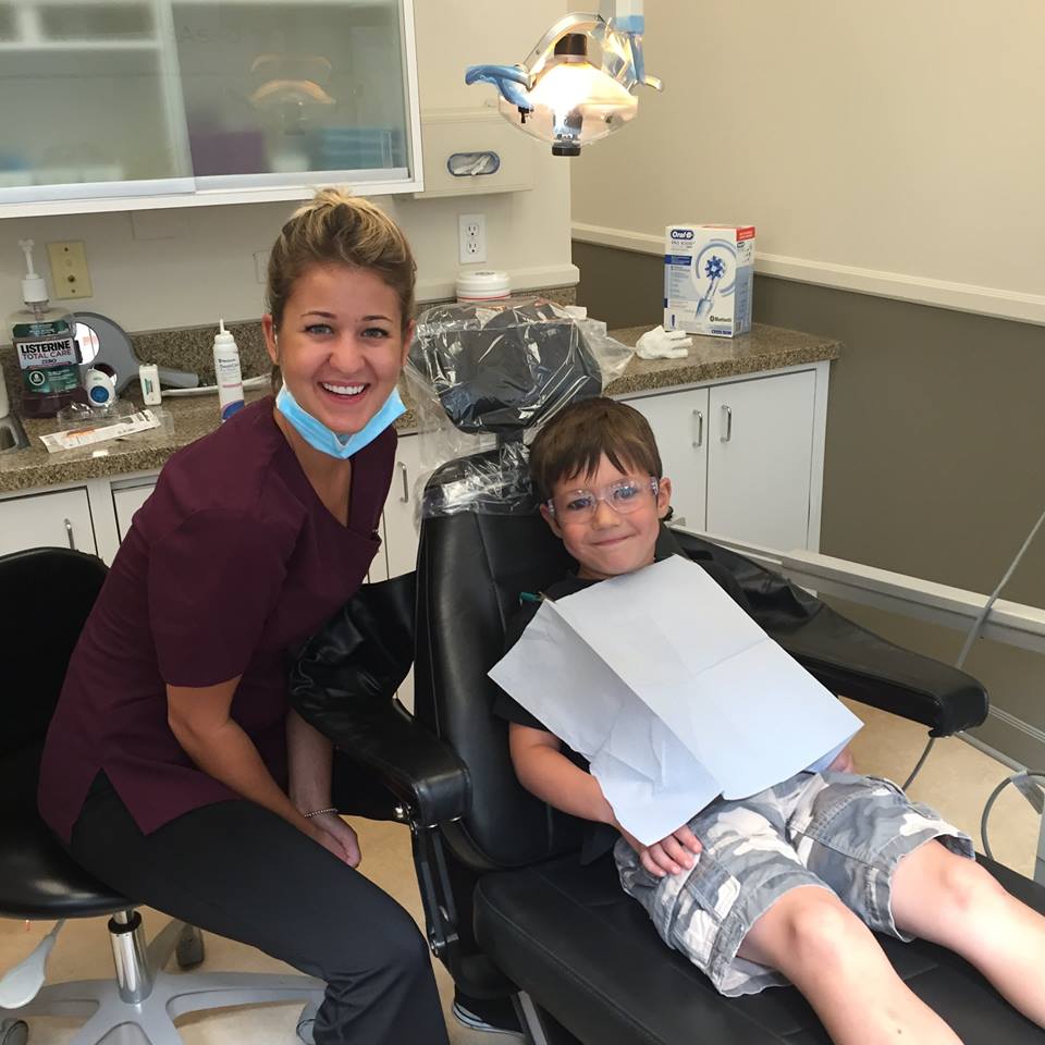 Dr. Glenn Chan | 4000 Glenmore Court SE, Suite 190, Calgary, AB T2C 5R8, Canada | Phone: (403) 279-6526
