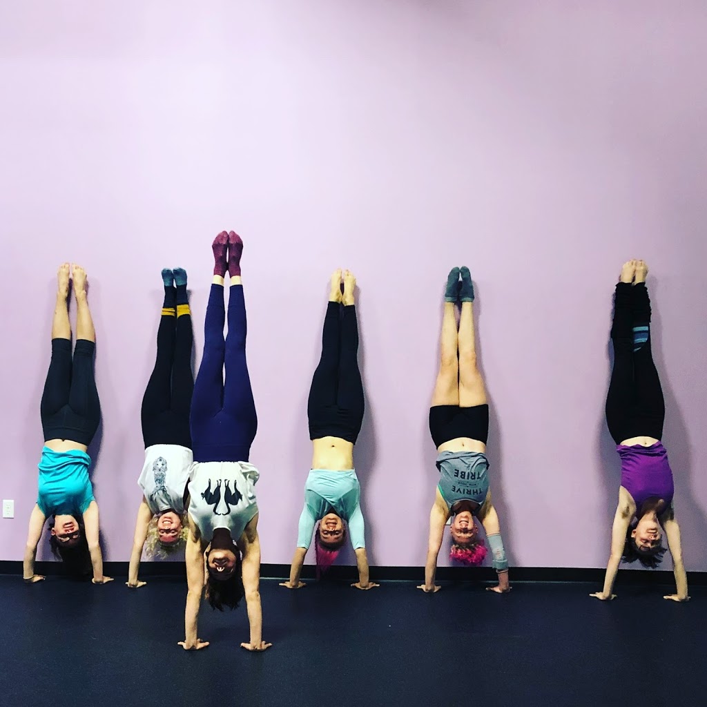 Brass Butterflies | 60 Bathurst Dr #14, Waterloo, ON N2V 2A9, Canada | Phone: (519) 577-7653