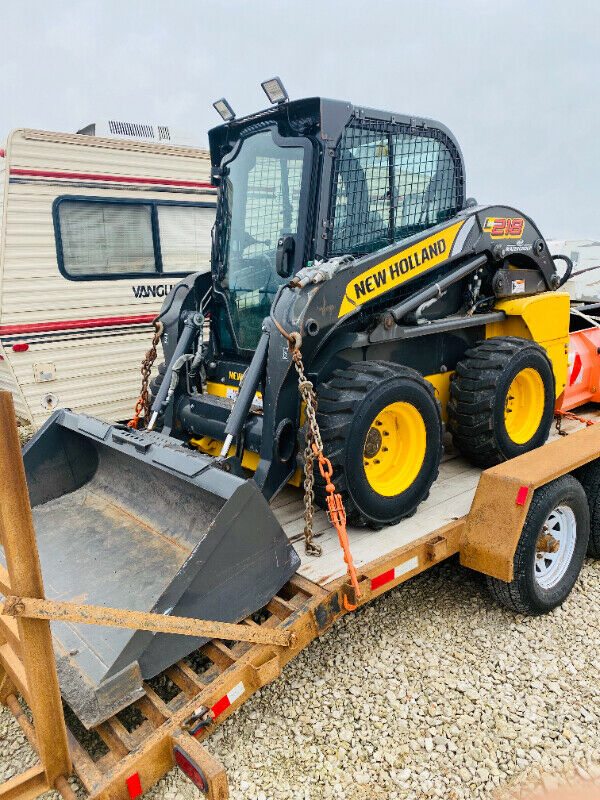 Xtreme Construction and Property Maintenance LTD | 1177 St Annes Rd, Winnipeg, MB R2N 0C1, Canada | Phone: (204) 698-4141