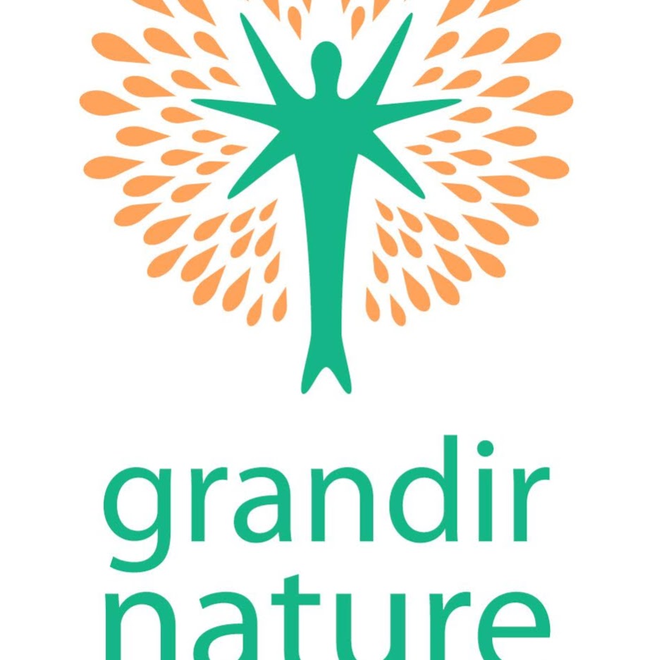 Grandir Nature soins et ateliers énergétiques | 1565 Avenue du Mont-Royal E, Montréal, QC H2J 1Z3, Canada | Phone: (514) 569-4740