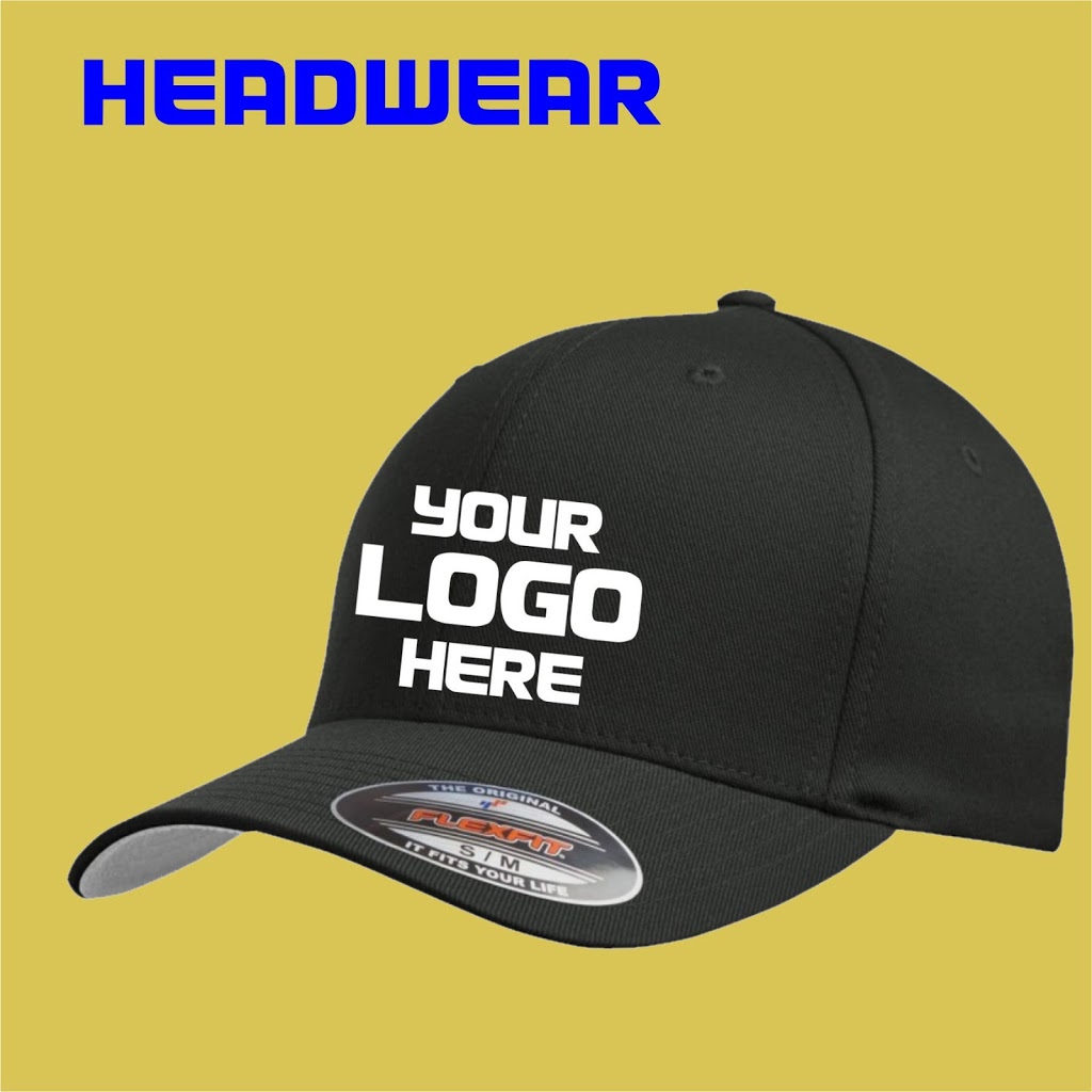 Supershirt | 875 Foster Ave #118, Windsor, ON N8X 4W3, Canada | Phone: (519) 916-1693