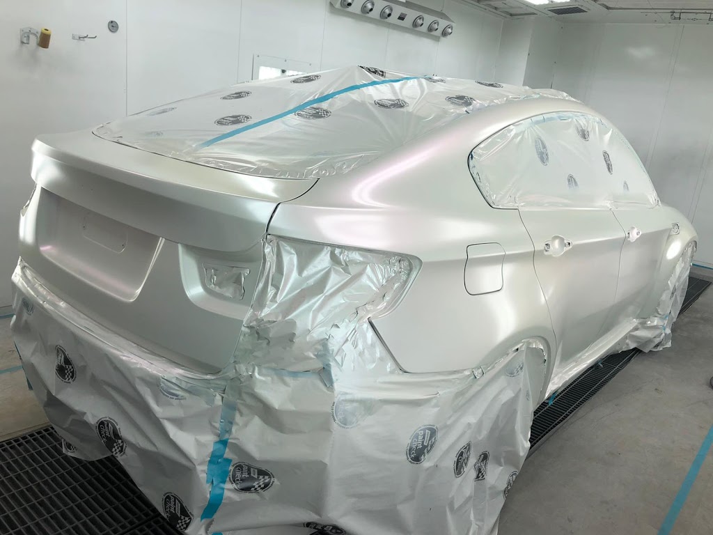 MAX MOTORS AUTO BODY AND SALES | 3527 Faithfull Ave, Saskatoon, SK S7P 0G1, Canada | Phone: (306) 955-5566