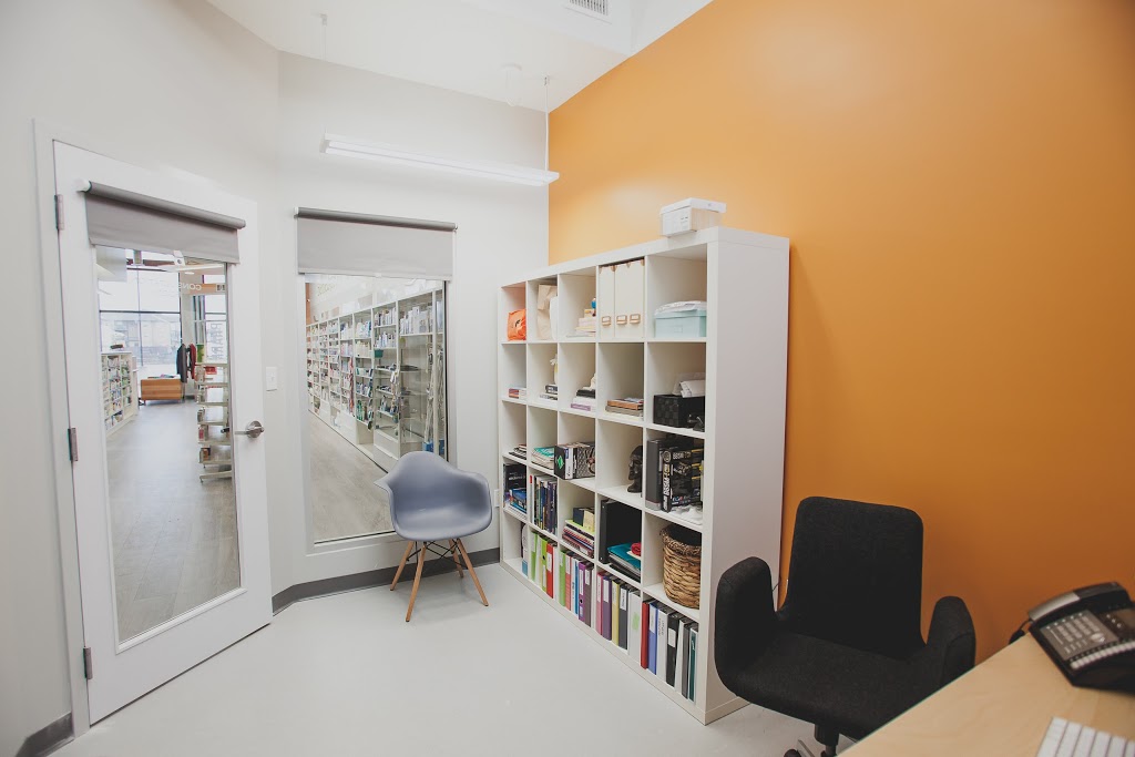 Michaels Pharmacy RemedysRx | 210 Slimmon Rd #40, Saskatoon, SK S7V 0L7, Canada | Phone: (306) 651-5264
