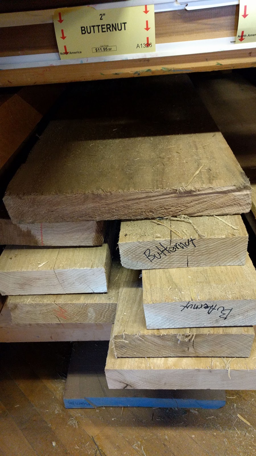 A & M Wood Specialty | 357 Eagle St N, Cambridge, ON N3H 1C1, Canada | Phone: (519) 653-9322