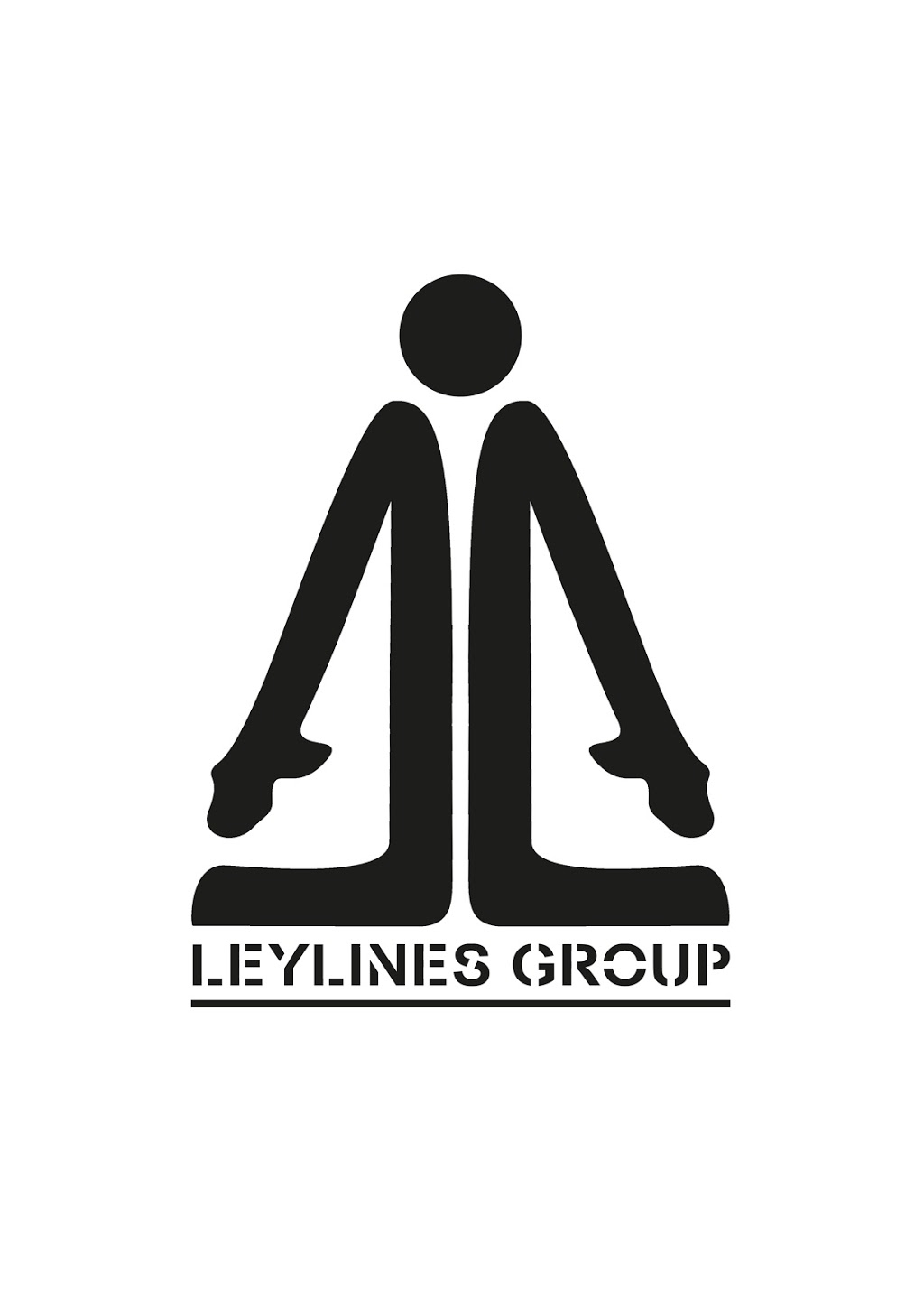 Leylines Group | 1124 Lonsdale Ave #302, North Vancouver, BC V7M 2H1, Canada | Phone: (778) 300-4131