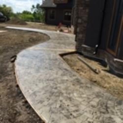 Nagy Concrete | Hankin St RR 2, Thorsby, AB T0C 2P0, Canada | Phone: (780) 361-8413