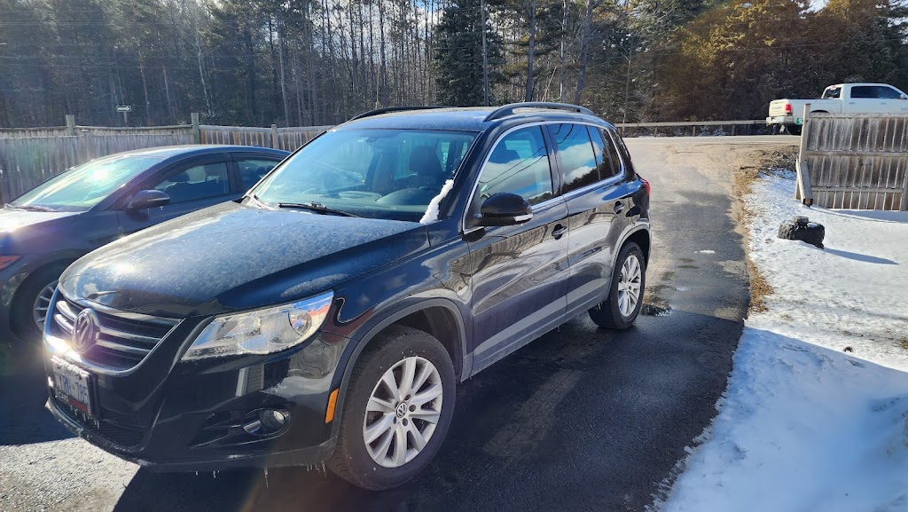 CARS CANADA | 42 James St E, Orillia, ON L3V 1L1, Canada | Phone: (877) 861-2151