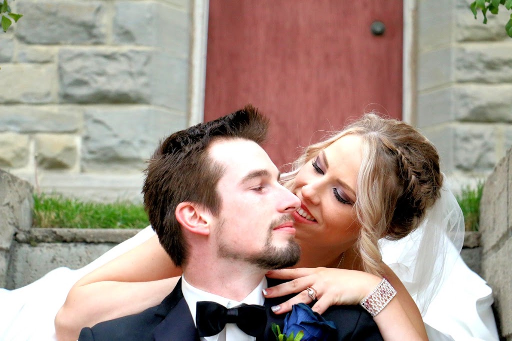 Image Of Beauty | 1925 18 Ave NE #115, Calgary, AB T2E 7T8, Canada | Phone: (587) 805-3022