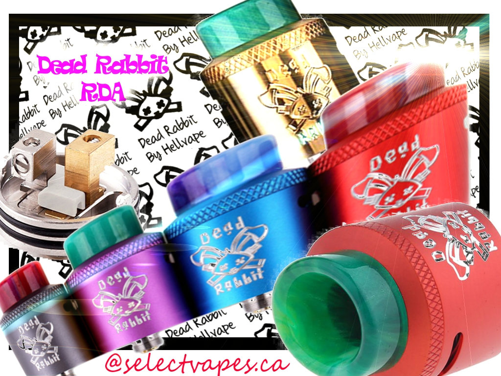 Select Vapes (Brantford) | 225 Fairview Dr, Brantford, ON N3R 7E3, Canada | Phone: (519) 304-5302