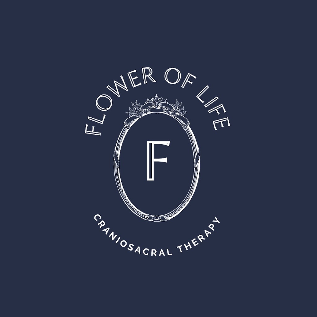 Flower Of Life Craniosacral | SE, Calgary, AB T2Z 5E3, Canada | Phone: (587) 717-7899