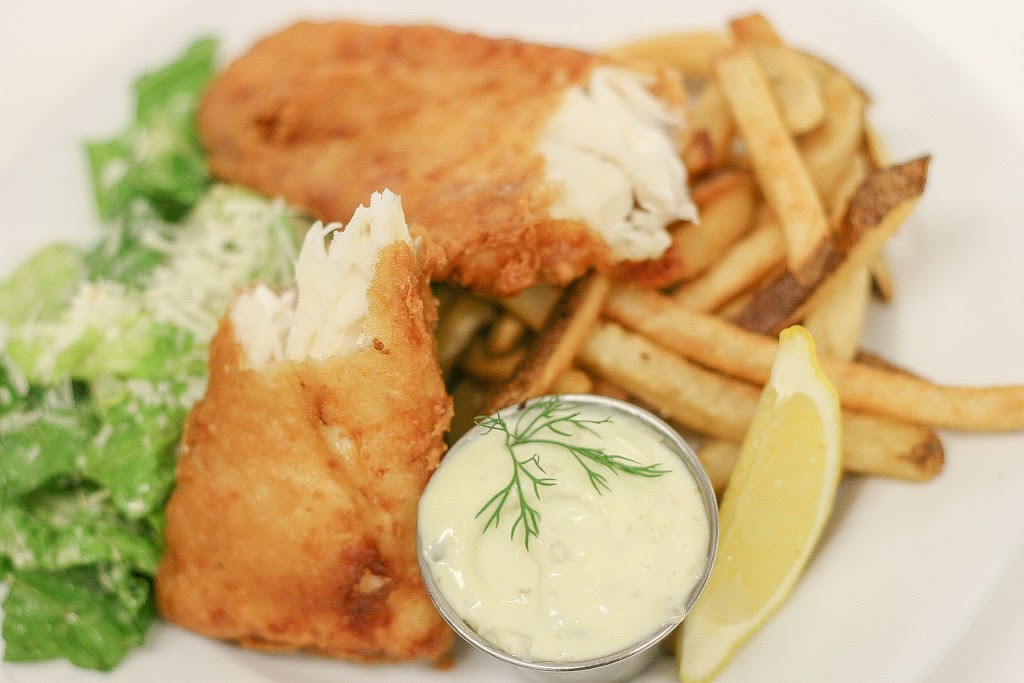 Manos Grill and Brewhouse ????️ | 2202 22 St W, Saskatoon, SK S7M 0V4, Canada | Phone: (306) 683-3333