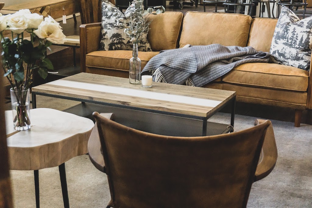The Urban Settler | 701 2 Ave, Fernie, BC V0B 1M0, Canada | Phone: (250) 423-0820