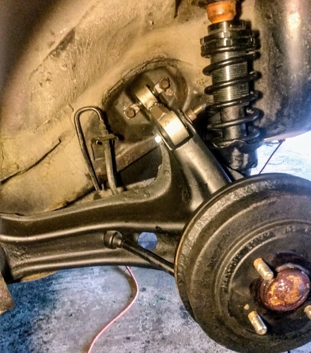 Max Pro Mechanical | 4004 14 Ave SE, Calgary, AB T2A 1H9, Canada | Phone: (581) 703-5969