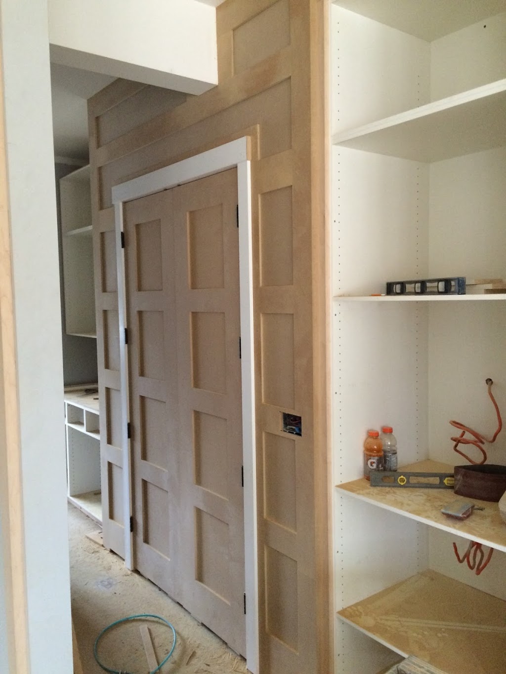 Western Way Construction Ltd | 107 Gooderham Dr, Scarborough, ON M1R 3G6, Canada | Phone: (416) 827-8874