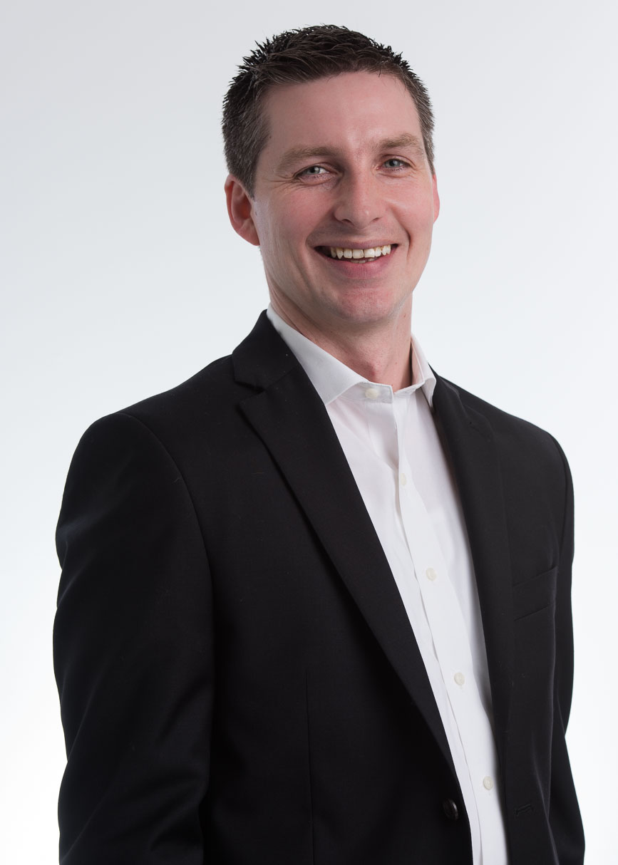 Jay Deleskie Personal Real Estate Corporation | 202-1551 Estevan Rd, Nanaimo, BC V9S 3Y3, Canada | Phone: (250) 618-6797