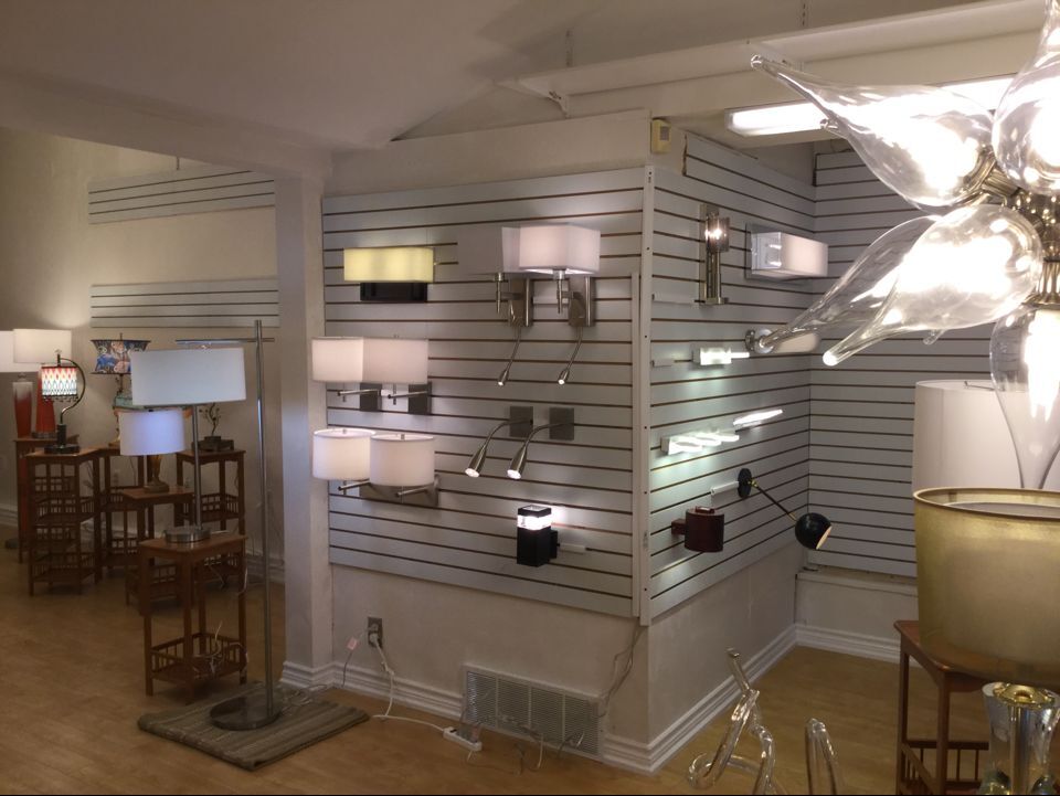 Leminia Lighting Contract Ltd | 1005 Garrison Rd, Fort Erie, ON L2A 1N8, Canada | Phone: (306) 596-9689