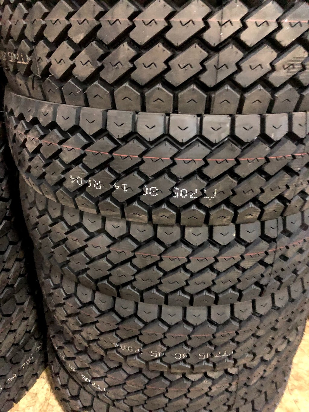 HK TIRE CENTRE | 3022 Osler St, London, ON N5V 1V3, Canada | Phone: (647) 401-8230