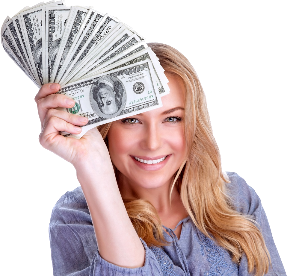 freelancefreedom15 | 309 George St, Ilderton, ON N0M 2A0, Canada | Phone: (519) 854-3966