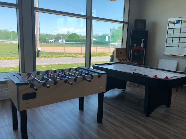 Mdj Au Repère | 2245 Rte Édouard VII, Saint-Philippe, QC J0L 2K0, Canada | Phone: (450) 659-0428
