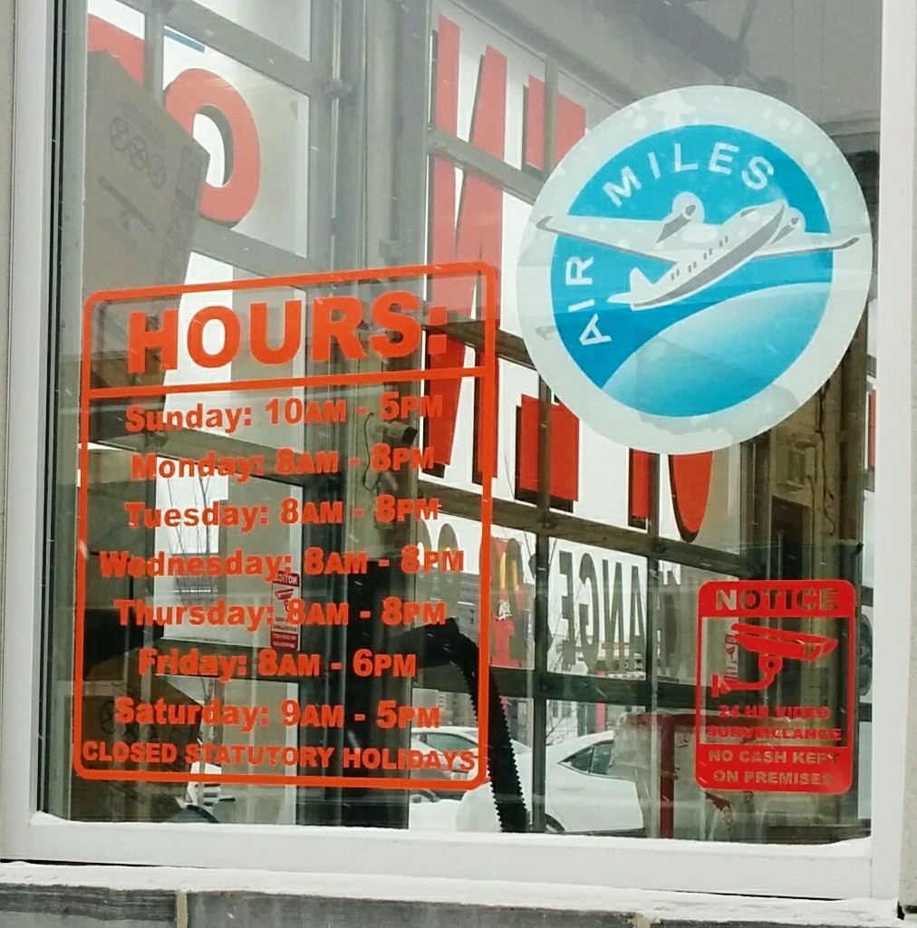 Jiffy Lube | 11135 14 St NE #150, Calgary, AB T3K 0Z7, Canada | Phone: (587) 230-0146