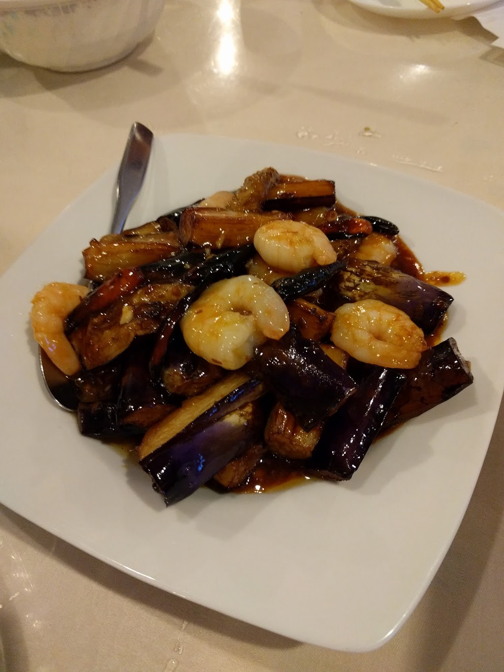 Dragon Tavern Restaurant | 971 Montreal Rd, Ottawa, ON K1K 0S6, Canada | Phone: (613) 746-7777