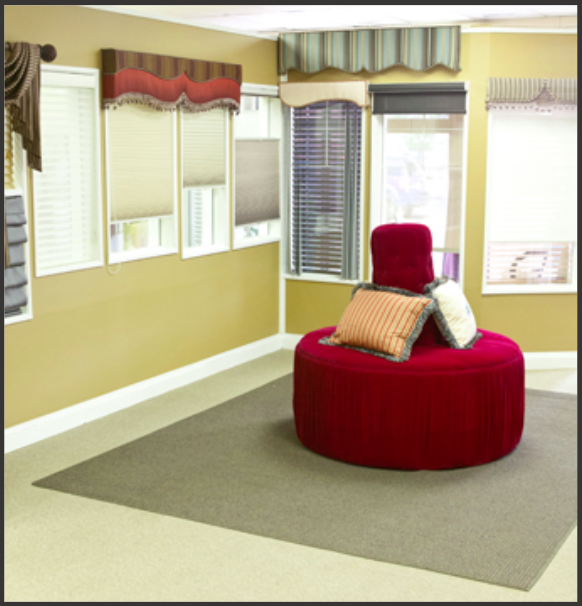 Praks Praktical Interiors Ltd. | 22145 250 Ave W, AB T1S 4E5, Canada | Phone: (403) 877-6875