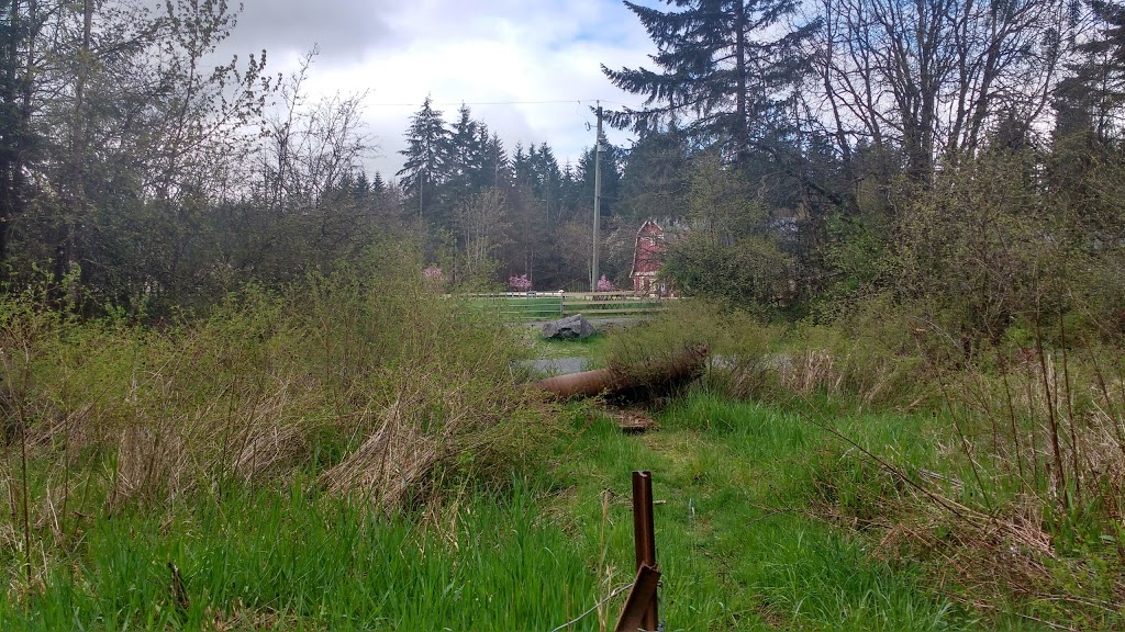 Three-Bedroom House | 3678 Cowichan Lake Rd, Duncan, BC V9L 6K4, Canada | Phone: (250) 746-7725