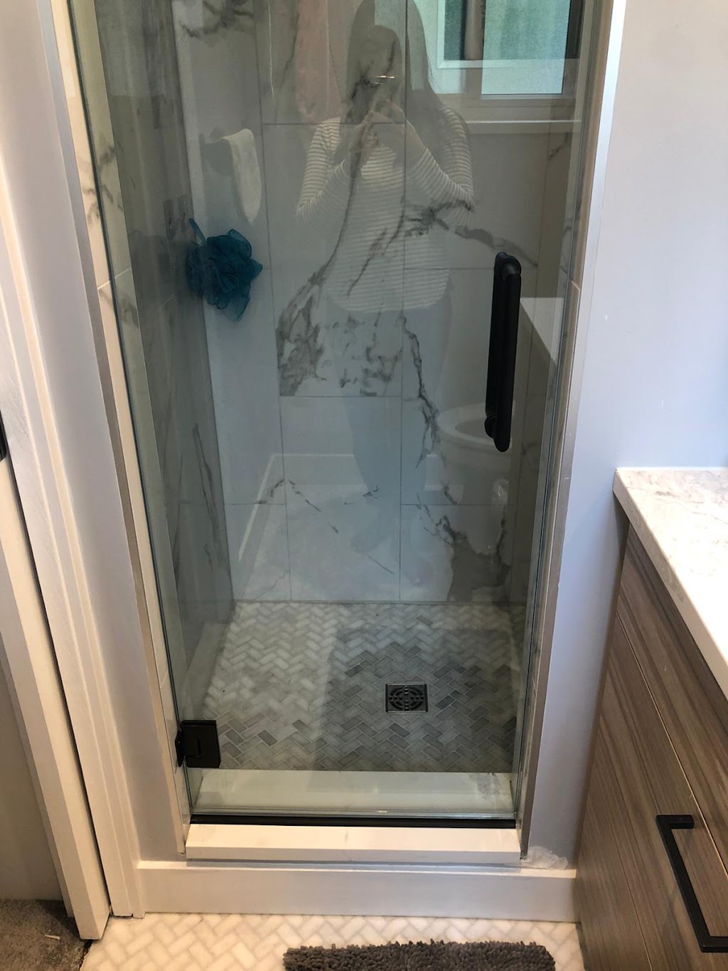 Serenity One Construction and Renovations | 373 E 50th Ave, Vancouver, BC V5X 1A7, Canada | Phone: (604) 446-3320