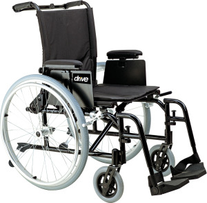 Atlantic Medical | 87 John Yeo Dr Unit 3, Charlottetown, PE C1E 3J3, Canada | Phone: (902) 892-5100