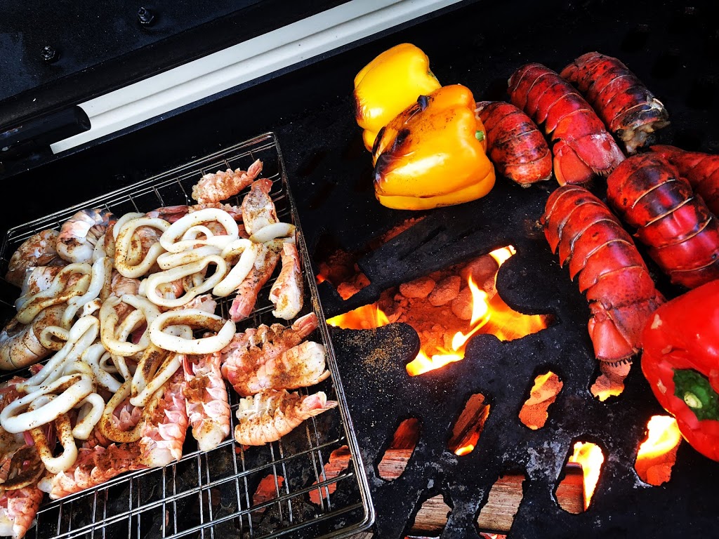 Hamrforge Inc. | 451 QC-116, Acton Vale, QC J0H 1A0, Canada | Phone: (877) 366-0590