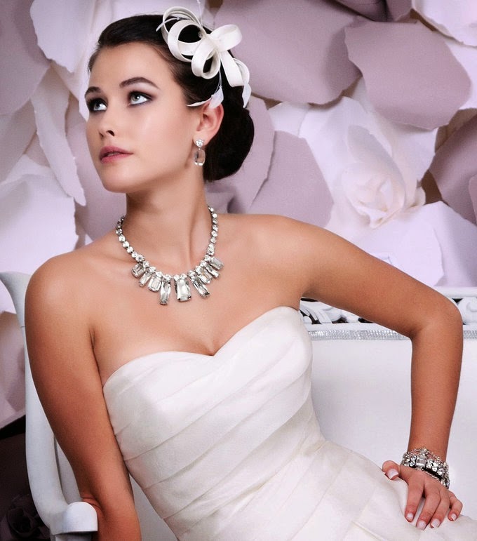 ARTEMIS Jewellery & Accessories | 8611 Weston Rd, Woodbridge, ON L4L 9P1, Canada | Phone: (905) 850-9331