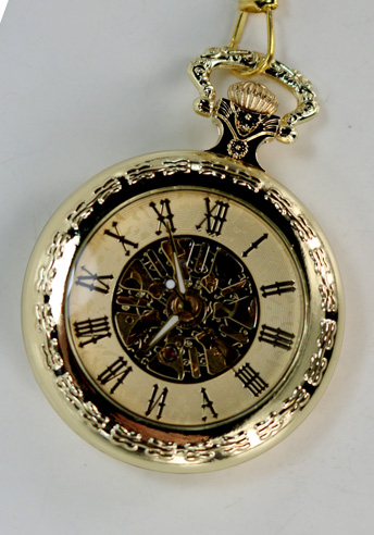 Time Collection | 1951 Glen Dr, Vancouver, BC V6A 4J6, Canada | Phone: (604) 688-8962