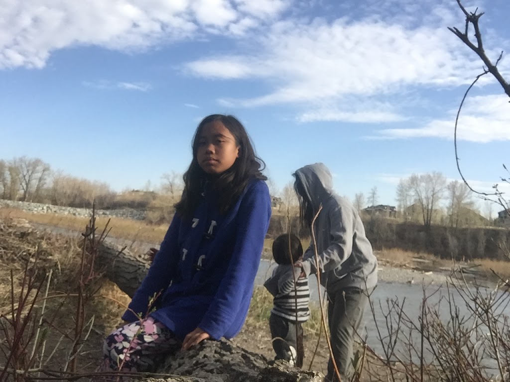 Okotoks Eco Centre | 400-1118 N Railway St, Okotoks, AB T0L 0A0, Canada | Phone: (403) 938-2652